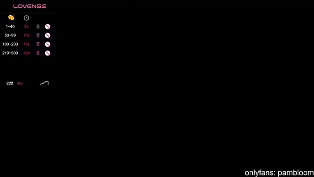 droolingdollfacee online show from March 12, 9:03 pm