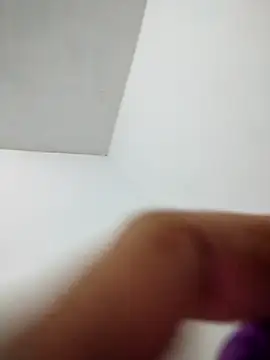 AntonellaShot online show from February 25, 8:21 pm