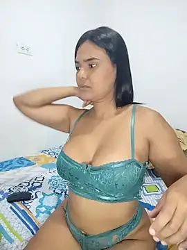 AntonellaShot online show from February 23, 6:38 am