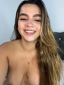 Snapshot of ambarcarterr chatting on September 24, 2:51 am ambarcarterr online show from September 24, 2:51 am