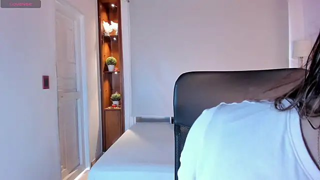 Snapshot of ambarcarterr chatting on February 13, 2:52 pm ambarcarterr online show from February 13, 2:52 pm