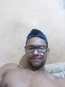 Gomesggc online show from June 1, 7:13 pm