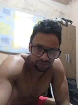 Snapshot of Gomesggc chatting on June 29, 12:16 pm Gomesggc online show from June 29, 12:16 pm