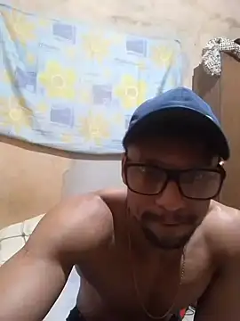 Snapshot of Gomesggc chatting on June 25, 7:08 pm Gomesggc online show from June 25, 7:08 pm