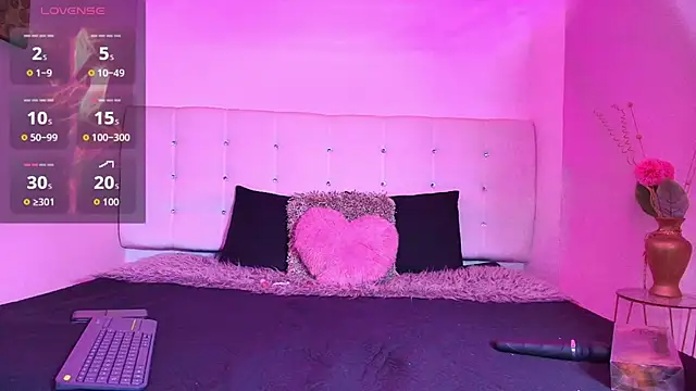 isis jhempss online show from October 8, 3:41 am