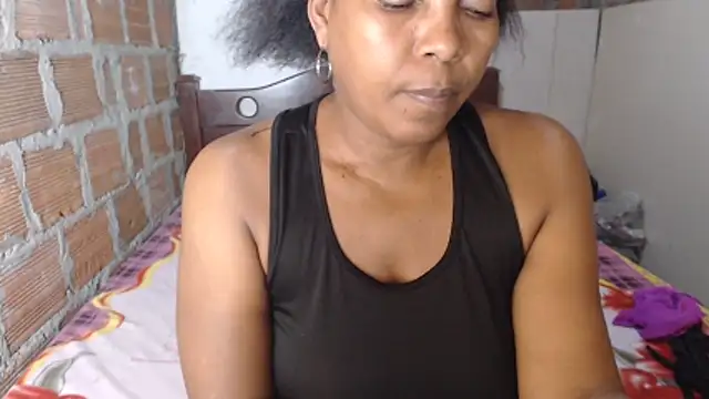 Emily Mill online show from February 22, 12:46 am