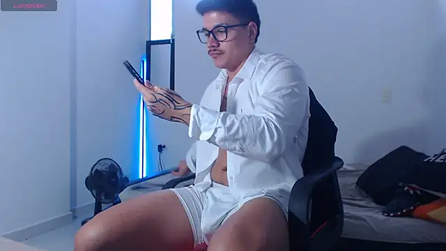 paulo allen online show from January 8, 2:34 pm