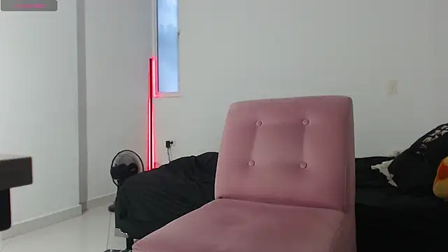 paulo allen online show from January 15, 7:50 pm