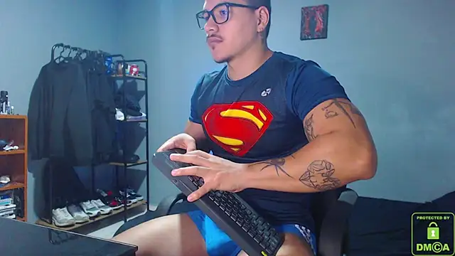 paulo allen online show from February 17, 12:38 pm
