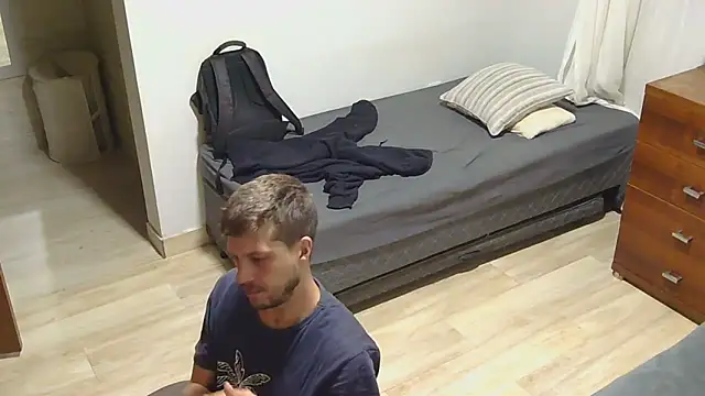 prorafadodoce online show from March 13, 7:24 am