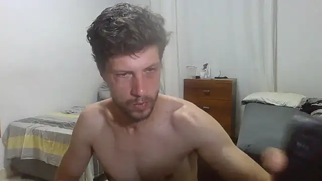 Snapshot of prorafadodoce chatting on November 7, 9:52 pm prorafadodoce online show from November 7, 9:52 pm