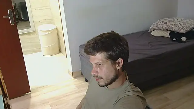 prorafadodoce online show from February 20, 9:06 pm