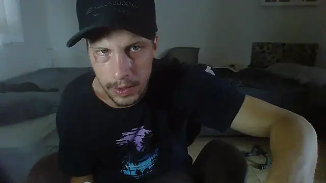 Snapshot of prorafadodoce chatting on December 28, 8:04 pm prorafadodoce online show from December 28, 8:04 pm