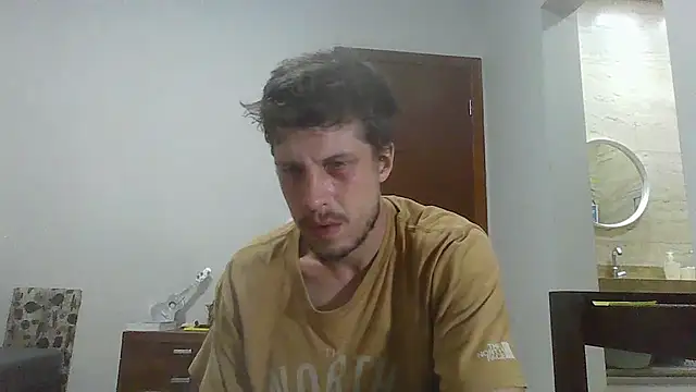 Snapshot of prorafadodoce chatting on February 14, 9:10 pm prorafadodoce online show from February 14, 9:10 pm