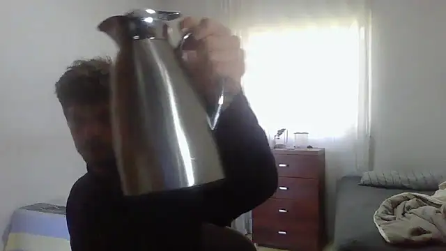 Snapshot of prorafadodoce chatting on November 12, 10:52 am prorafadodoce online show from November 12, 10:52 am