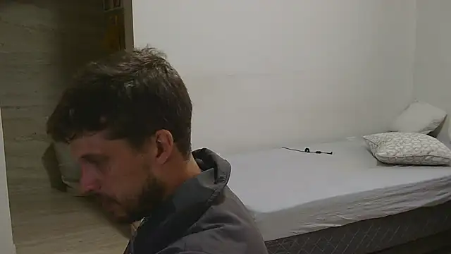 prorafadodoce online show from April 1, 6:16 pm