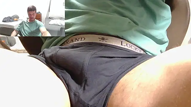 prorafadodoce online show from April 4, 4:08 am