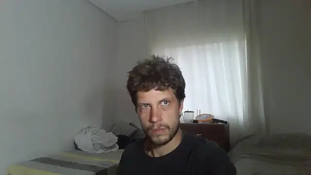 Snapshot of prorafadodoce chatting on October 30, 7:33 pm prorafadodoce online show from October 30, 7:33 pm