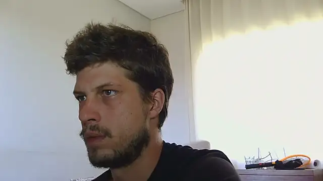 prorafadodoce online show from February 14, 10:59 am