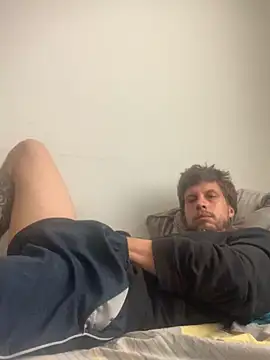 Snapshot of prorafadodoce chatting on November 3, 2:31 pm prorafadodoce online show from November 3, 2:31 pm