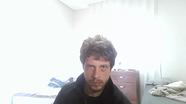 Snapshot of prorafadodoce chatting on November 15, 9:46 am prorafadodoce online show from November 15, 9:46 am