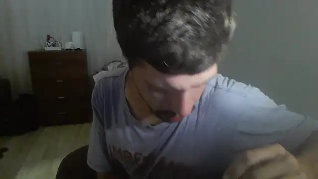 prorafadodoce online show from February 1, 7:17 am