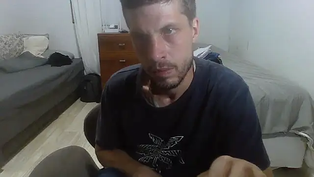 Snapshot of prorafadodoce chatting on December 3, 12:23 am prorafadodoce online show from December 3, 12:23 am