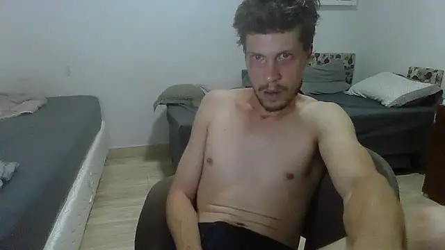 Snapshot of prorafadodoce chatting on February 17, 9:21 pm prorafadodoce online show from February 17, 9:21 pm