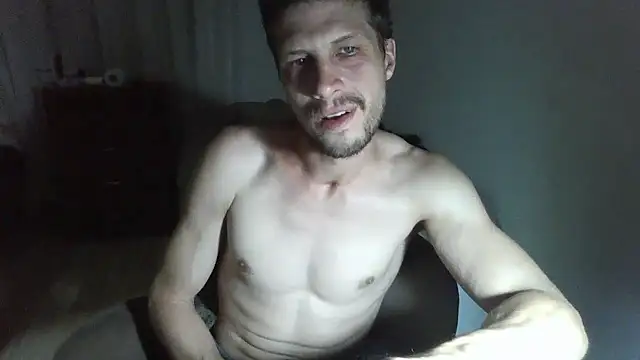 prorafadodoce online show from January 9, 10:49 pm