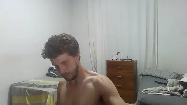 Snapshot of prorafadodoce chatting on November 14, 9:40 pm prorafadodoce online show from November 14, 9:40 pm