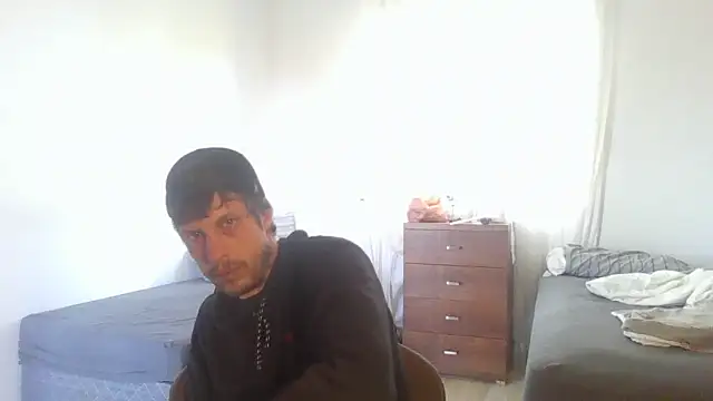 Snapshot of prorafadodoce chatting on November 25, 9:53 am prorafadodoce online show from November 25, 9:53 am