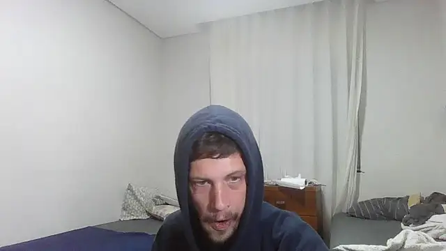 Snapshot of prorafadodoce chatting on September 25, 2:50 am prorafadodoce online show from September 25, 2:50 am