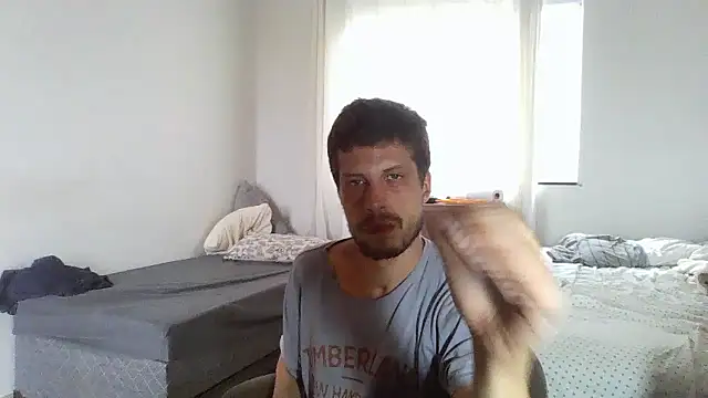 prorafadodoce online show from January 17, 6:11 pm