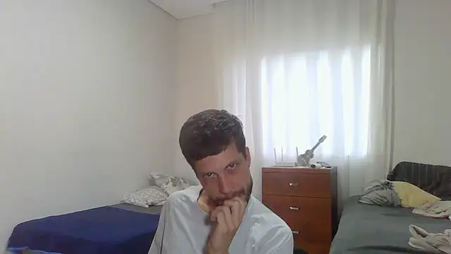 Snapshot of prorafadodoce chatting on September 9, 8:07 pm prorafadodoce online show from September 9, 8:07 pm