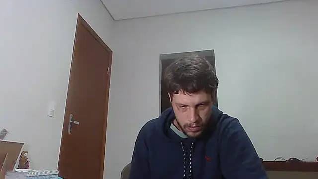 Snapshot of prorafadodoce chatting on January 15, 10:13 pm prorafadodoce online show from January 15, 10:13 pm