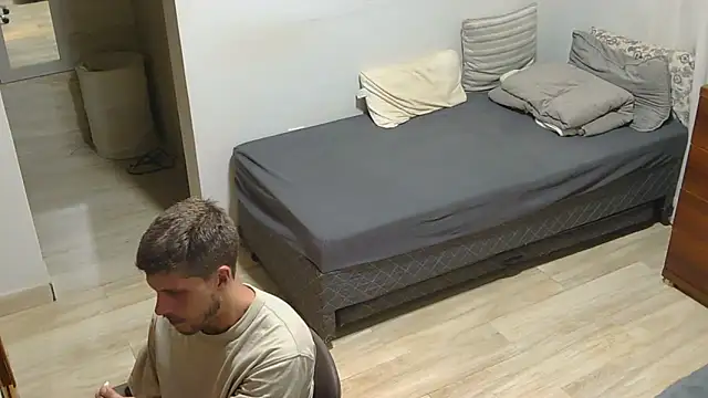 prorafadodoce online show from March 6, 10:38 pm