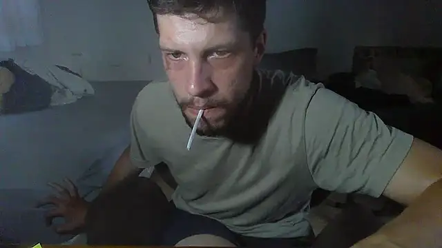 Snapshot of prorafadodoce chatting on December 19, 9:06 pm prorafadodoce online show from December 19, 9:06 pm