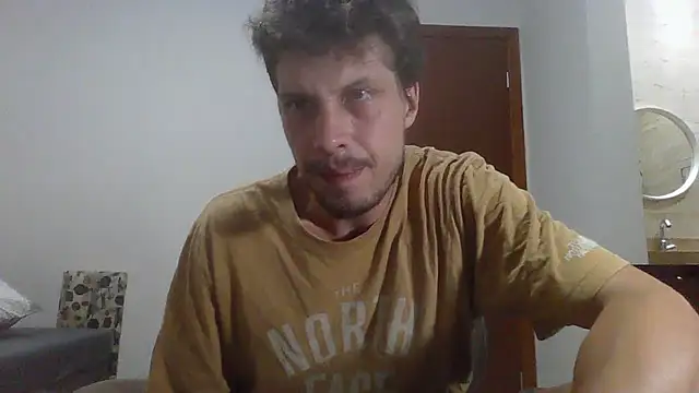 Snapshot of prorafadodoce chatting on February 13, 9:17 pm prorafadodoce online show from February 13, 9:17 pm