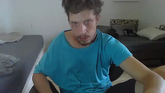 Snapshot of prorafadodoce chatting on February 17, 6:17 pm prorafadodoce online show from February 17, 6:17 pm