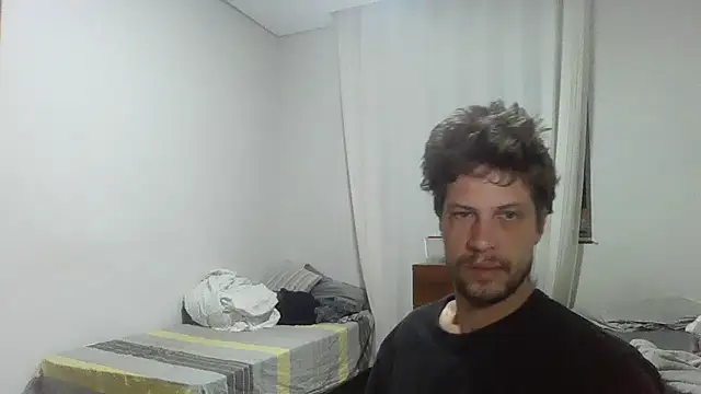 Snapshot of prorafadodoce chatting on October 29, 7:29 am prorafadodoce online show from October 29, 7:29 am