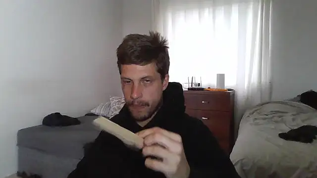 prorafadodoce online show from January 6, 9:08 pm