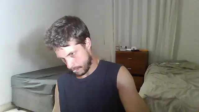 prorafadodoce online show from January 12, 11:31 pm