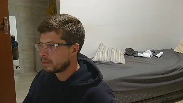 prorafadodoce online show from March 30, 8:16 am