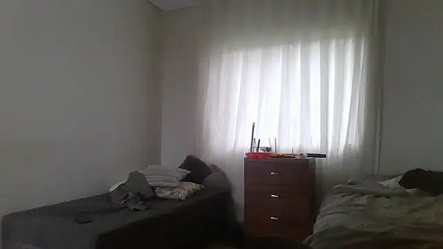 prorafadodoce online show from December 17, 8:14 pm