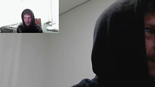 prorafadodoce online show from May 17, 4:01 am