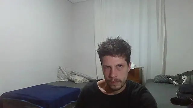 Snapshot of prorafadodoce chatting on September 25, 8:37 pm prorafadodoce online show from September 25, 8:37 pm