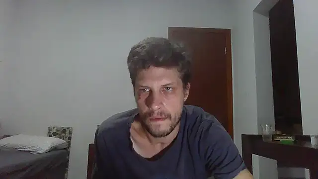 Snapshot of prorafadodoce chatting on February 7, 9:37 pm prorafadodoce online show from February 7, 9:37 pm