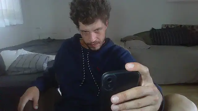 Snapshot of prorafadodoce chatting on March 19, 1:29 pm prorafadodoce online show from March 19, 1:29 pm