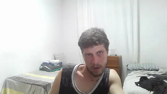 Snapshot of prorafadodoce chatting on November 11, 9:53 pm prorafadodoce online show from November 11, 9:53 pm