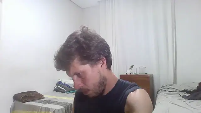 Snapshot of prorafadodoce chatting on November 12, 11:08 pm prorafadodoce online show from November 12, 11:08 pm